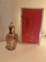 Xerjoff Elle Anniversary 50ml