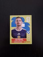 panini 2026 sco 16