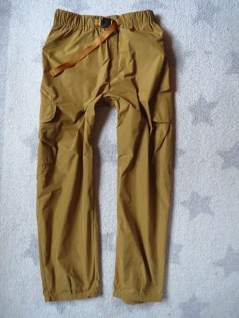 NEUE PARAJUMPERS Damen Hose Gr S/ NP 294.- CHF