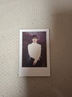 heeseung ggu guy package 2024 pc 