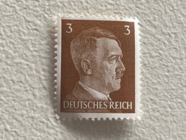 SALE ! DR Briefmarken ab 1 CHF (Gratis-Versand)