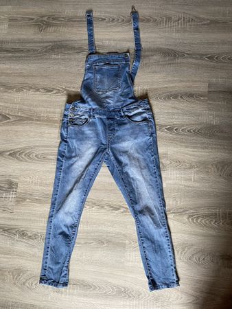 Salopette Only Taille 40