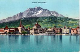 Luzern 1907
