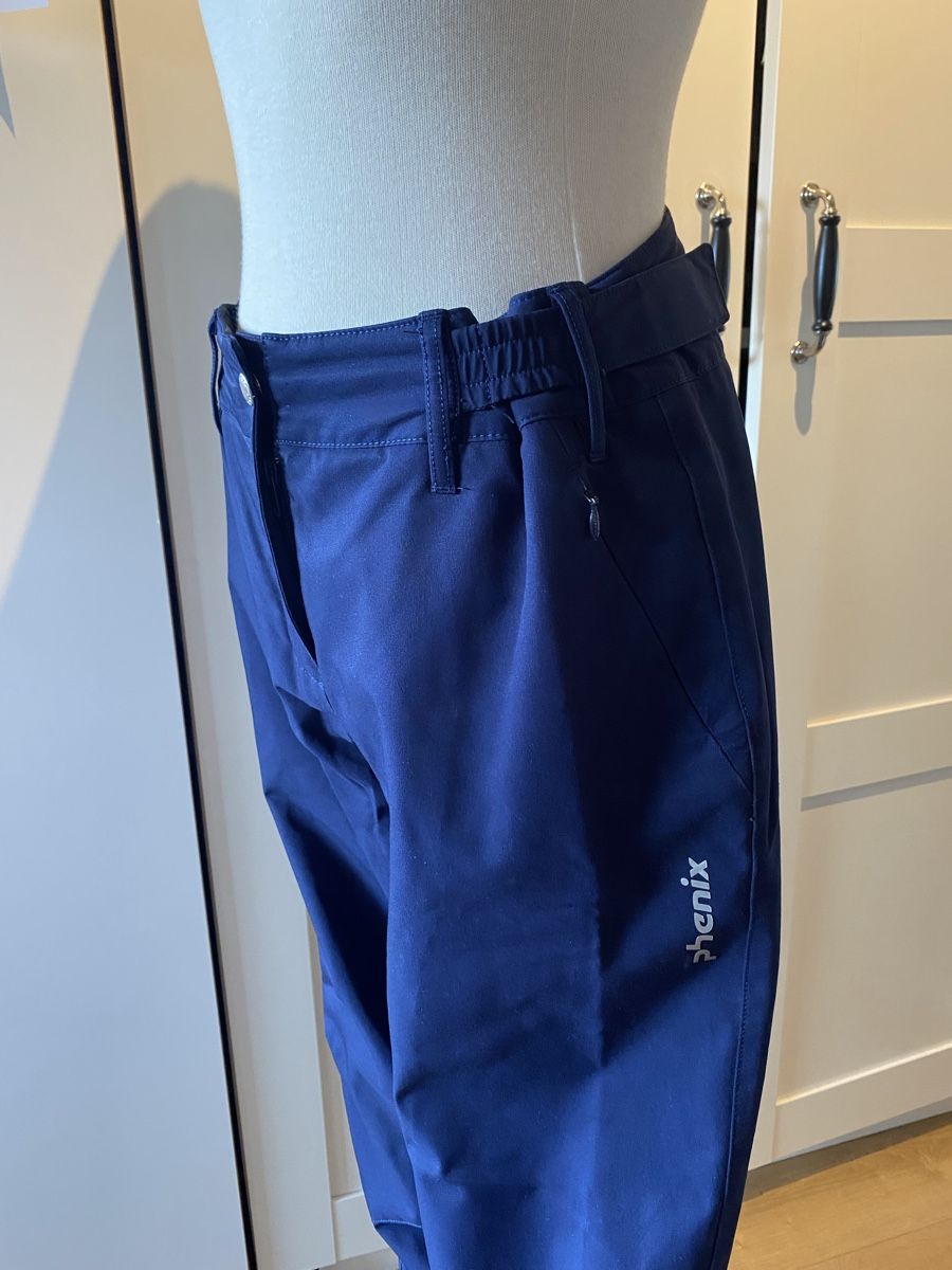 Phenix Hosen: Skihose von Phenix – Gebraucht aus Spiez von soj_bkm8 1