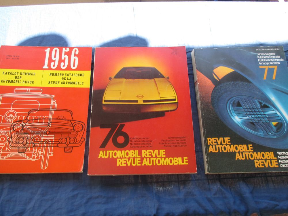 Lot De 3 Catalogues ELIGOR Des Années 1993, 1994, 1995 - Documentation Modélisme, Occasion