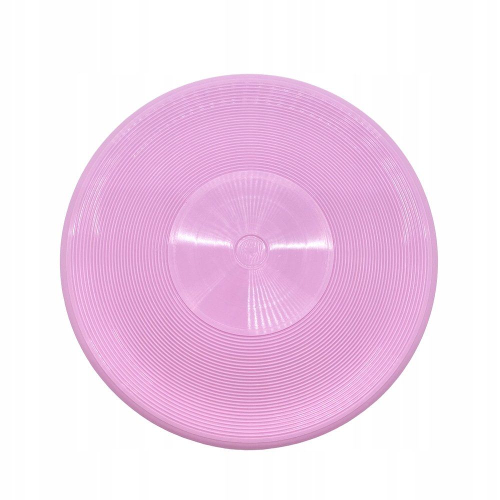 Giochi: Sunflex flying disk BEEE NEW OVP – Usato da Sugiez venduto da brockicenter 2