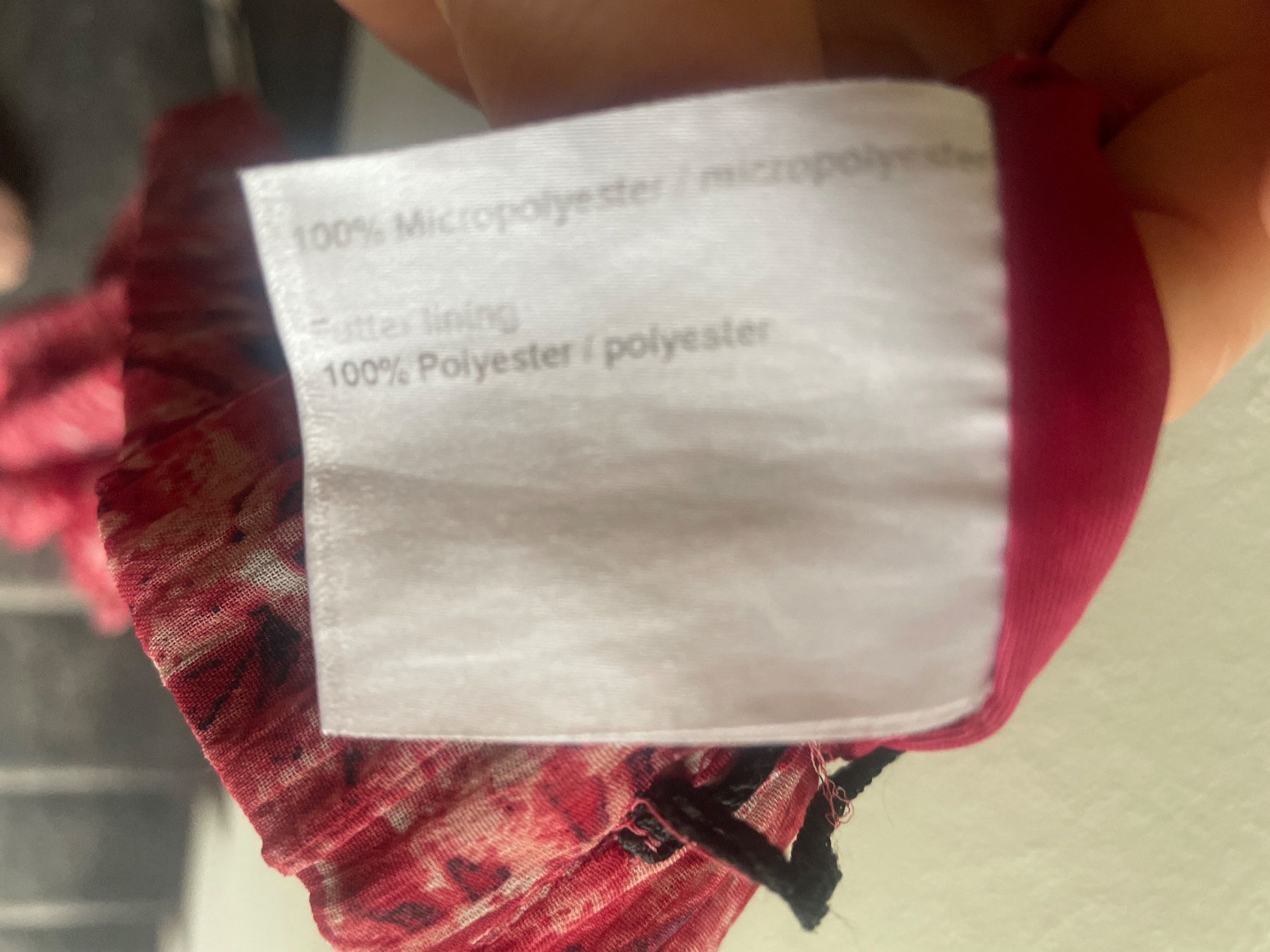 Gonne: Rock Grösse 56 – Usato da Schaffhausen venduto da Kolibri023 1
