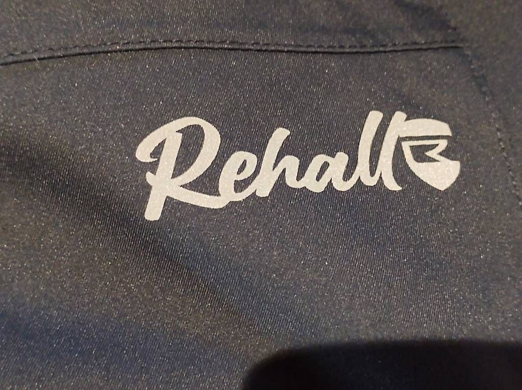 Pantaloni: Skihose Rehall Größe 152 Neuwertig  – Usato da Uttigen venduto da mue_j62z