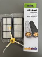 iRobot Roomba Zubehör