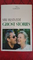 Siri Hustvedt 