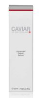 Caviar of Switzerland Advanced Repair Serum