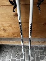 Skistöcke Rossignol (120 cm)
