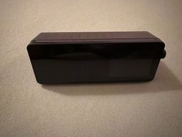 Vobot Mini Dock bolich Hub USB-C HDMI LAN SD