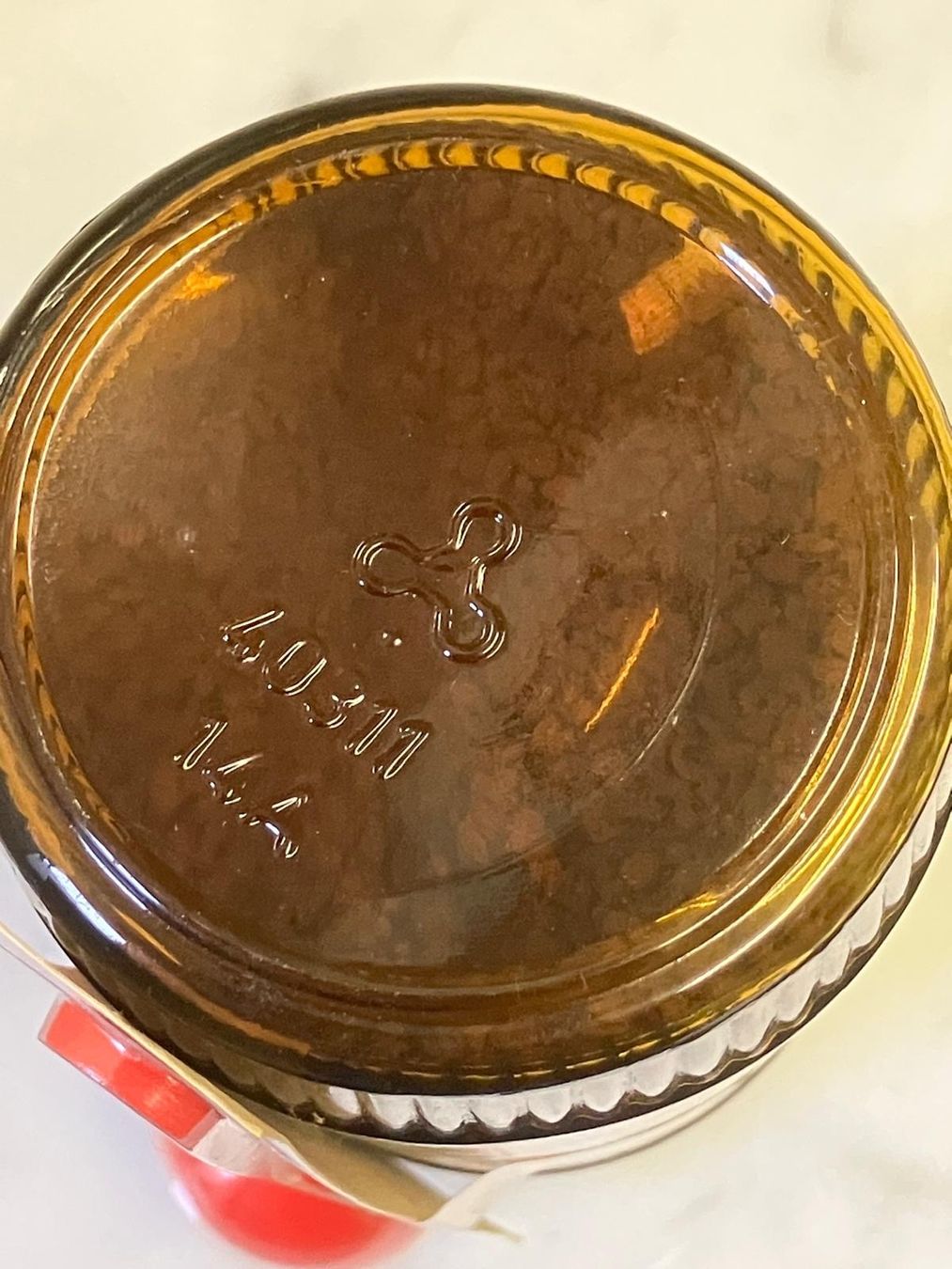 Altre Stoviglie: Kaffee HAG, Onko, Bülach-Glas, ungeöffnet – Usato da Regensdorf venduto da 7ws8 5