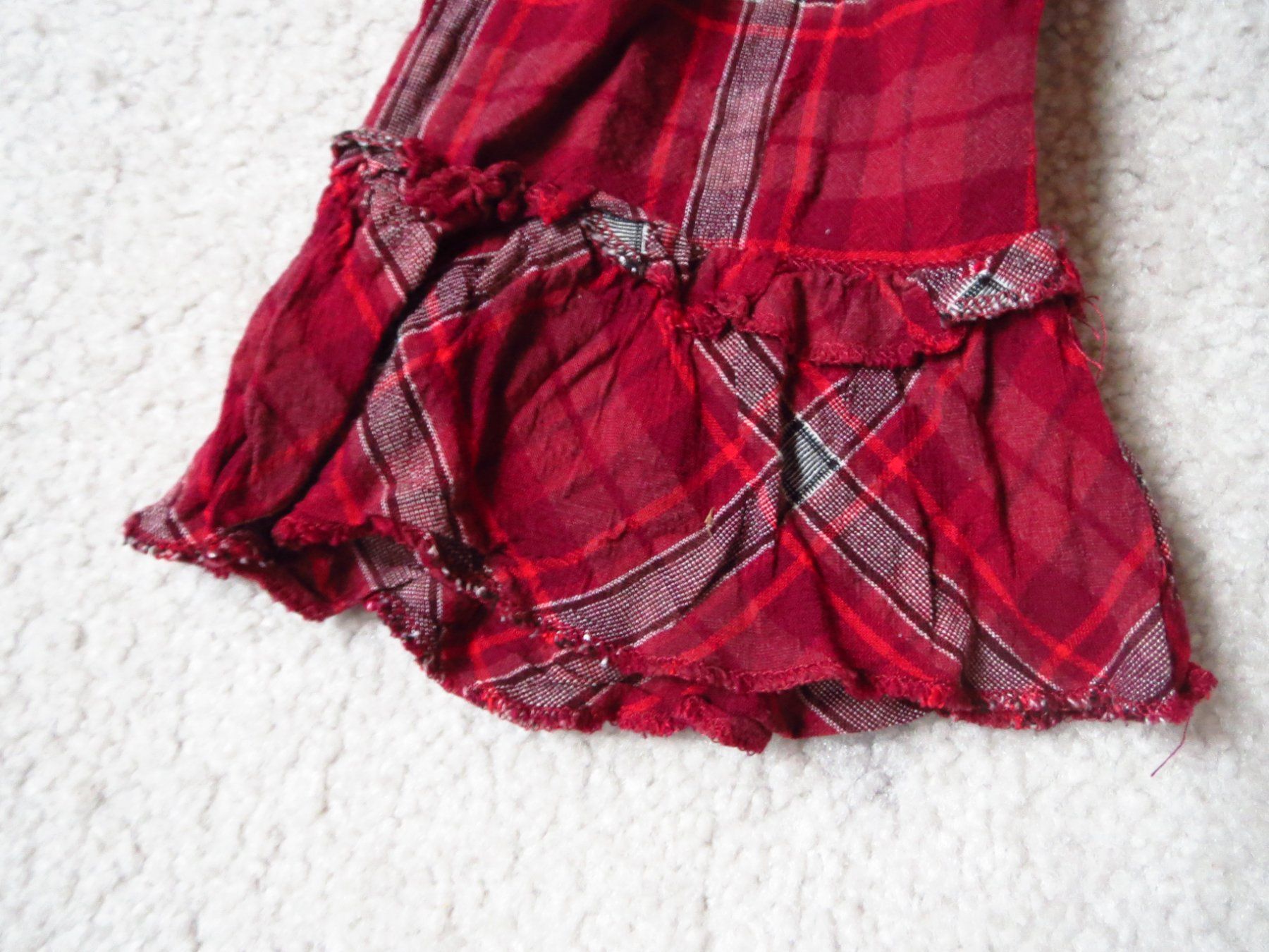 Camicette: schöne MARC O POLO Damen Bluse Gr 40 – Usato da Kiental venduto da Anna8702 8