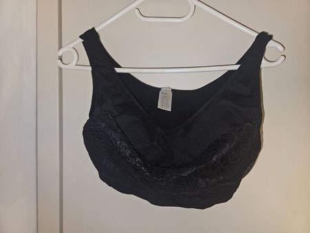 Sport-BH 3XL