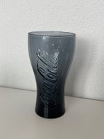 Coca Cola Sammelglas