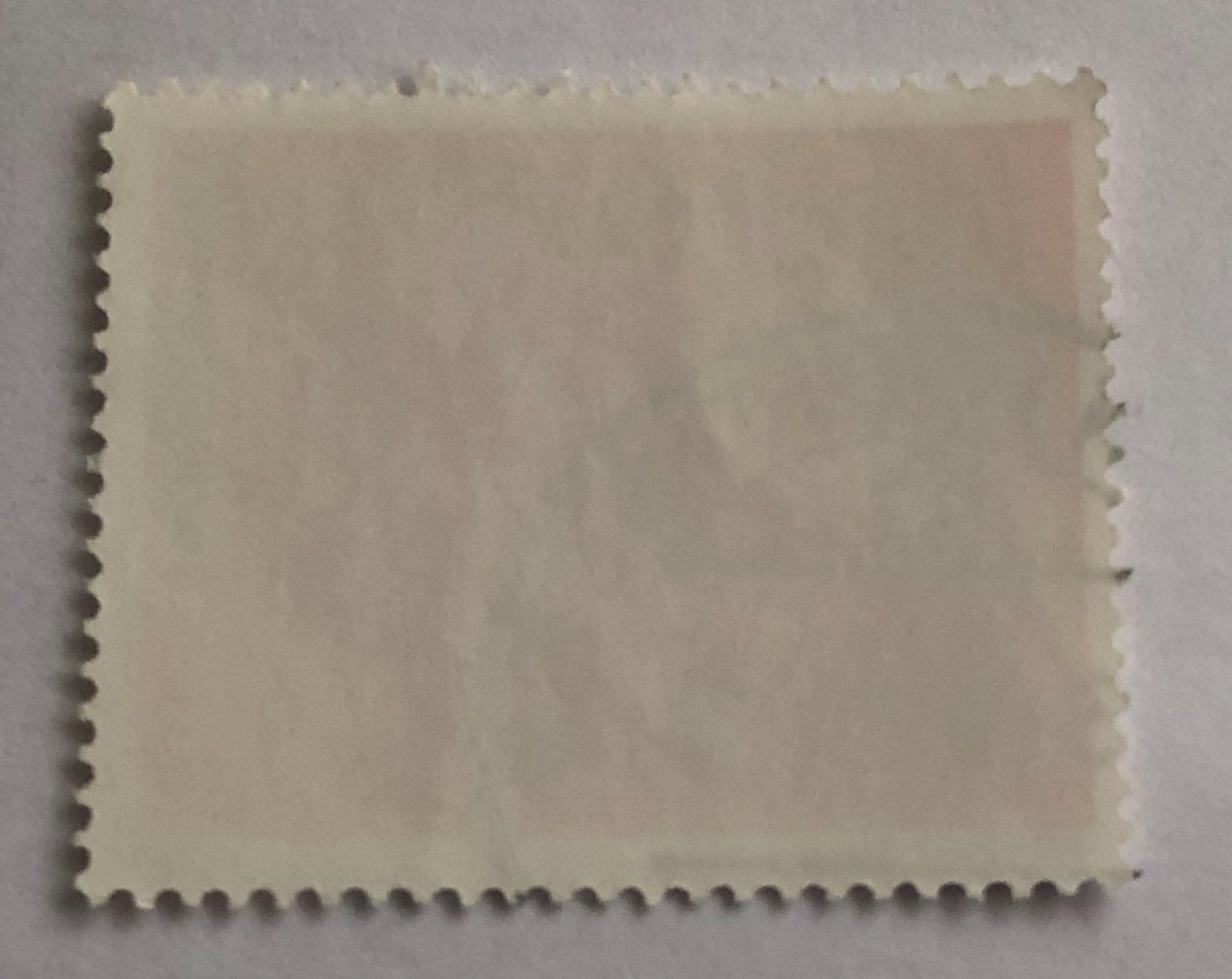 Tutti i francobolli: Nr.1321 Hochzeit GESTEMPELT   – Usato da Aarau venduto da Billa007 1