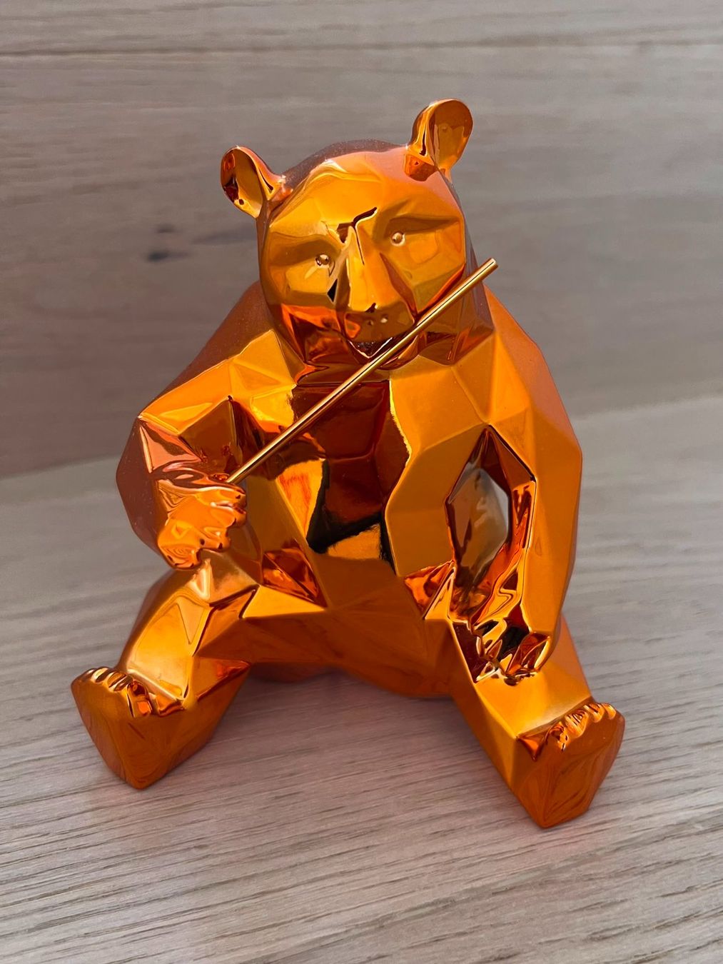 Sculptures & Statues: Richard Orlinski Set – D'occasion à Bulle par Adi007 9