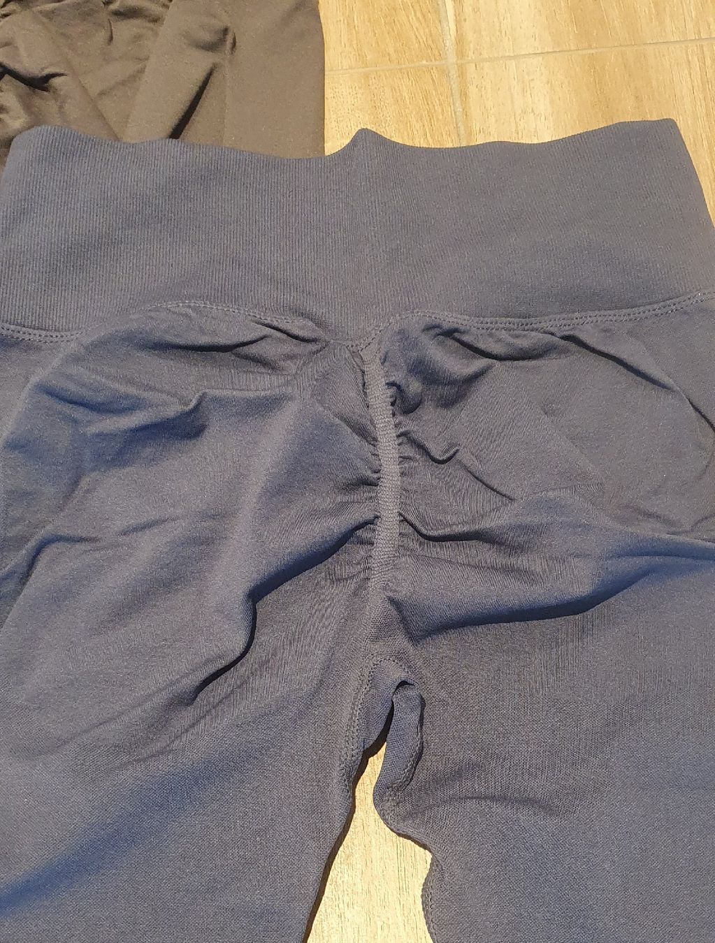 Leggings: 5 Sport Leggings, Gr M – Usato da Oberlunkhofen venduto da AnnKe 3