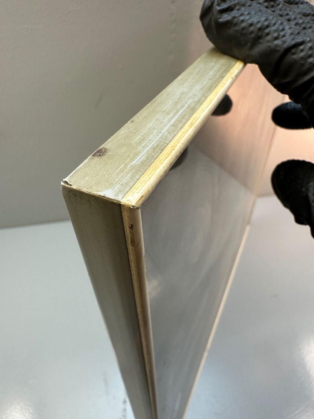 Gemälde: GEMÄLDE „VOGEL“ AB 1.- !!! – Gebraucht aus Zürich von NIKI777 8