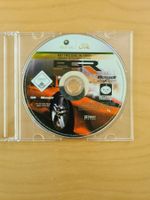 Project Gotham Racing 3 (Xbox 360)