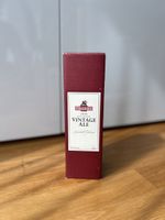 Fullers Vintage Ale 2010 Limited Edition