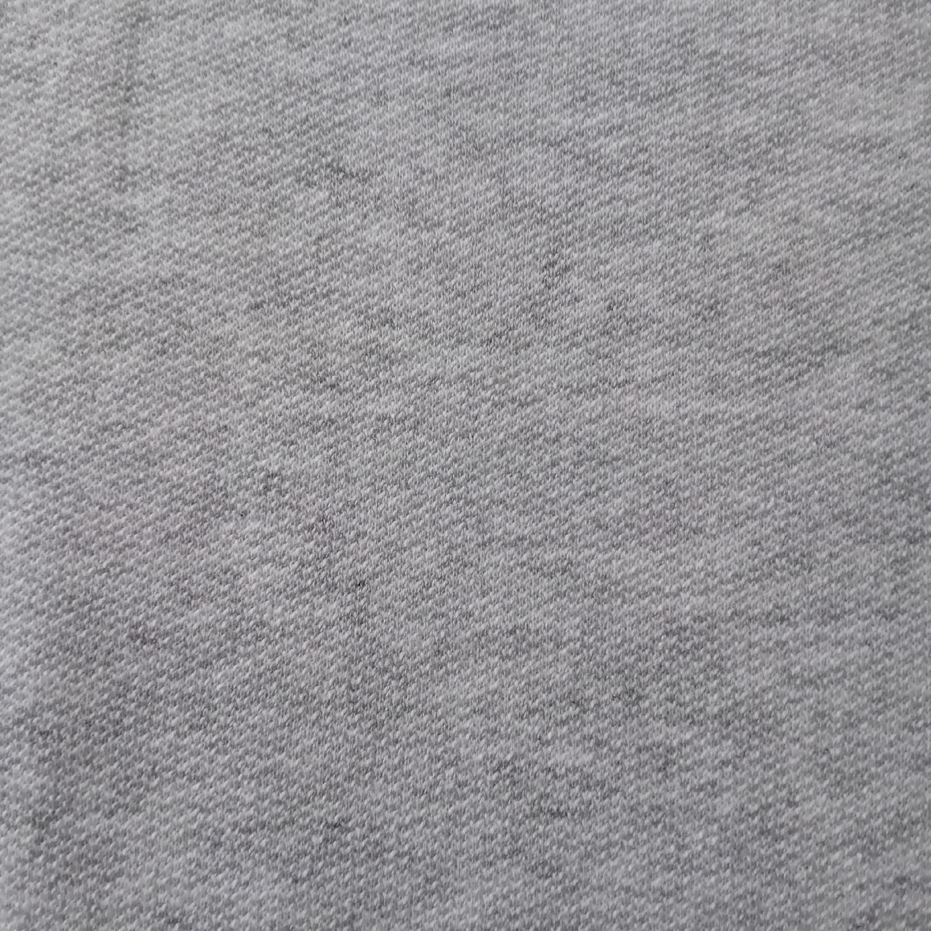Stoffe: tissu sweat – Neu (gemäss Beschreibung) aus Biel/Bienne von Monhub