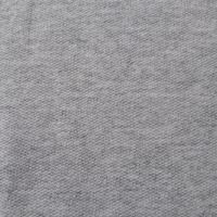 tissu sweat