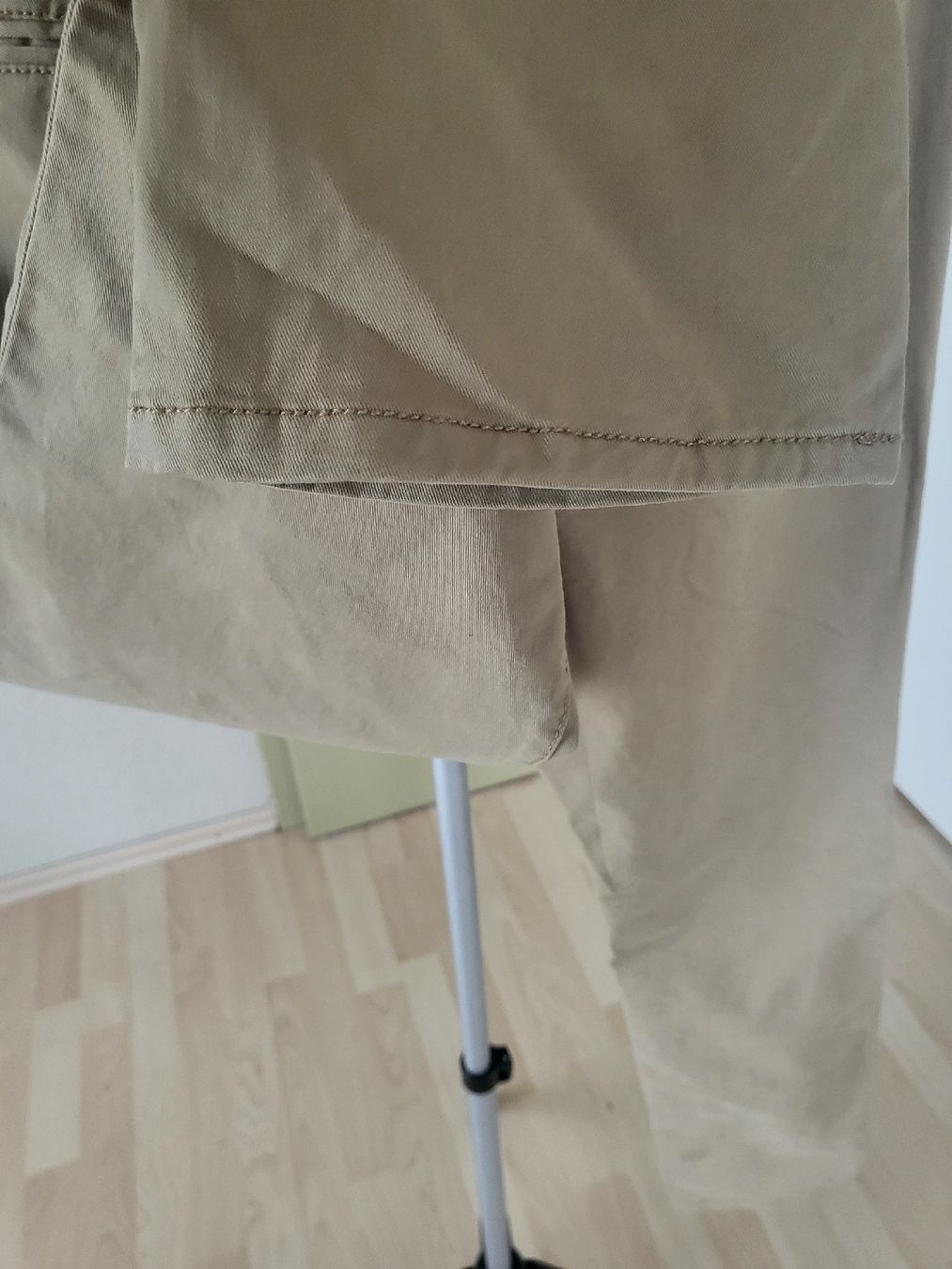 Gap Pantaloni: GAP Kids Chino Pants Size 16 Beige  – Usato da Sarmenstorf venduto da zuz_q5kq 6