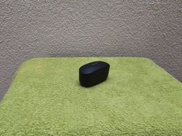 Sony WF-1000XBT - Gebrauchte Kopfhörer Schwarz