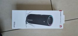 Bluetooth Lautsprecher Huawei Sound Joy 2 neu in OVP