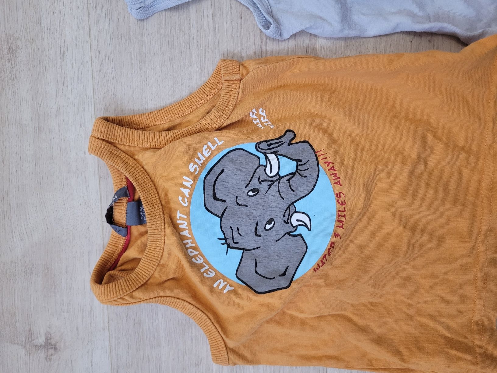 Sous-vêtements: Unterliebli Gr. 92 – D'occasion à Lupsingen par sta_wgg5 1