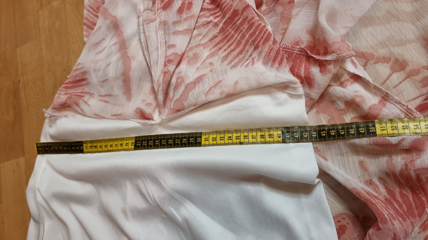 Vestiti: 🌺Kleid Größe 38🌺 – Usato da Wald ZH venduto da CapLux 4