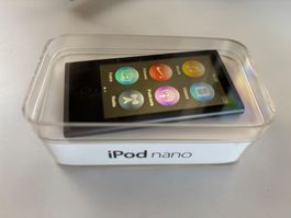 Apple iPod Nano 16GB