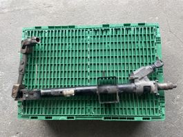 Colonne de direction VW Golf II III GTI, piece d'origine!