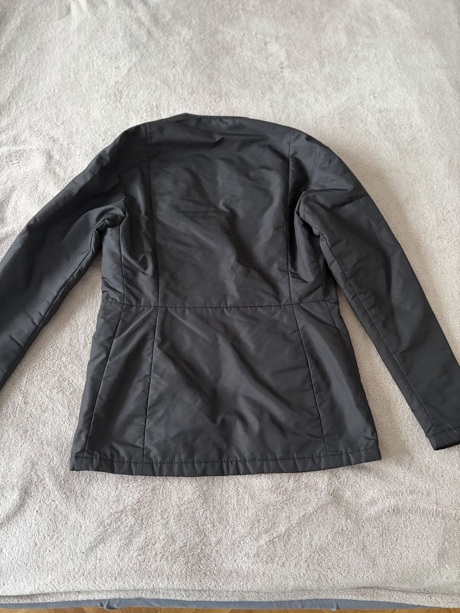 Raf Simons Jacken: Raf Simons Jacket AW08 – Gebraucht aus Bern von ant_7yjg 2