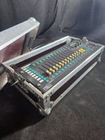 Stage Line DMX-1440