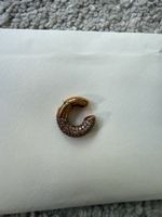 Fendi Earcuff