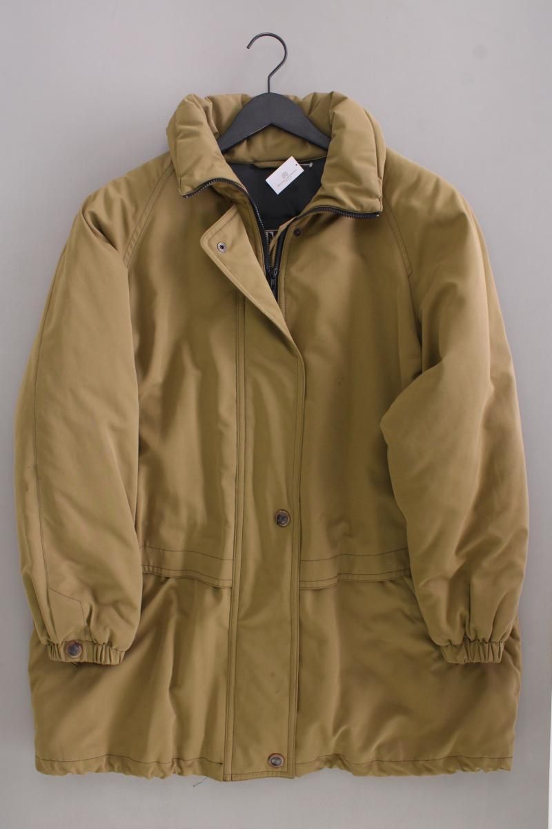 Vestes: Fuchs Schmitt Lange Jacke Gr. 44 Vintage – D'occasion à Neustadt an der Waldnaab par SecondLifeFashion