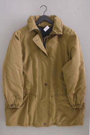Fuchs Schmitt Lange Jacke Gr. 44 Vintage