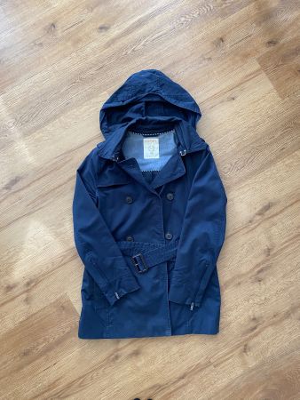 Trench coat ESPRIT