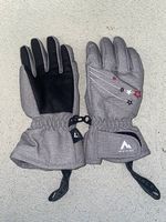 Ski-Handschuhe Gr. 3