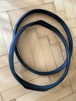Pirelli P7 Sport 709-32c