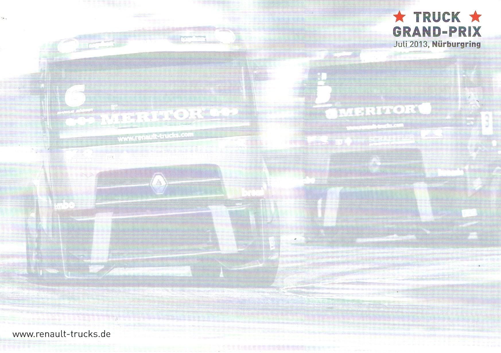 Autogramme: Autogrammkarte; Markus Bösiger – Gebraucht aus Aarburg von Hktm 1