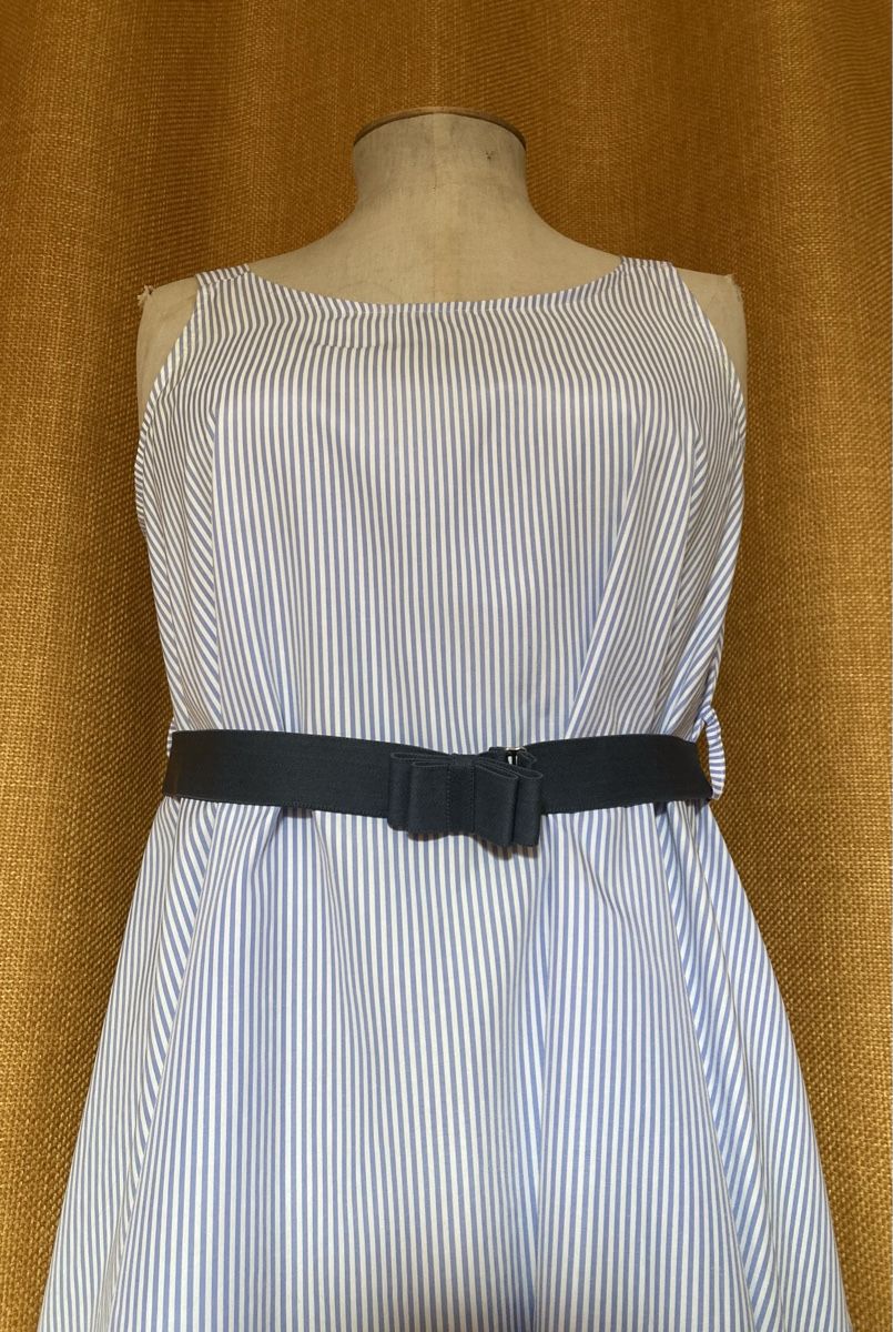 Vestiti: Robe marine – Nuovo (secondo la descrizione) da Ardon venduto da hel_2sxp 7