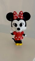 Minnie Maus Figur - Sammlerstück oder Deko für Fans!