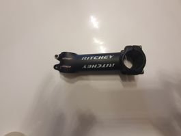 Ritschi Comp Vorbau wie neu 18 cm
