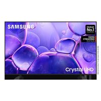TV 50 Zoll Samsung mit Garantie