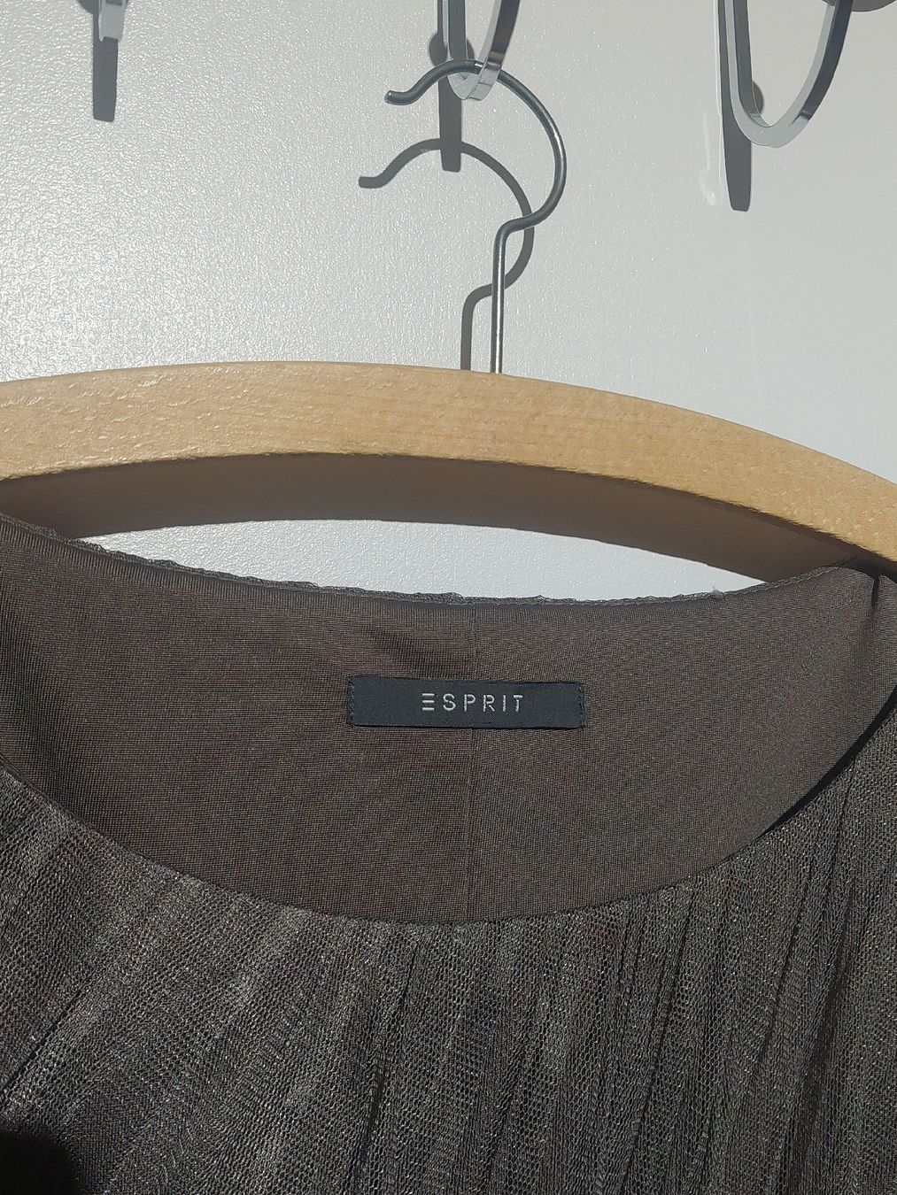 Esprit Kleider: Abendkleid Esprit – Neu (gemäss Beschreibung) aus Unterkulm von jos_t95j 3